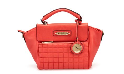 versace 19.69 abbigliamento sportivo srl shirt|Versace 19.69 abbigliamento sportivo handbags.